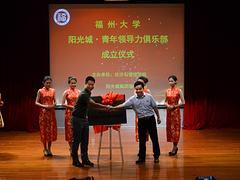 专业校园活动策划，一景文化传媒为您打造难忘校园记忆