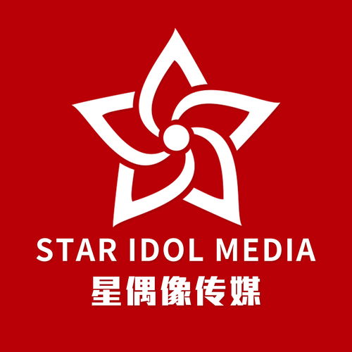 湖南星偶像文化传媒股份